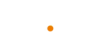 Vit logotyp